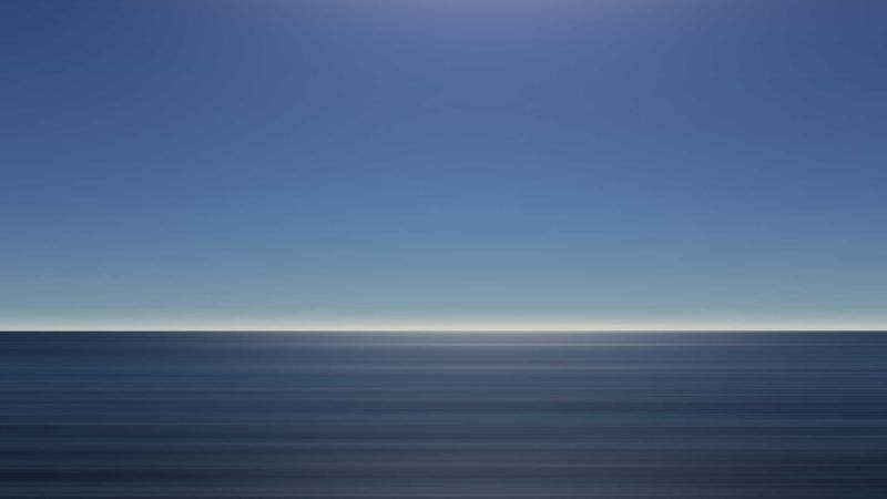 e站ehviewer.com数字阅读平台概念展示